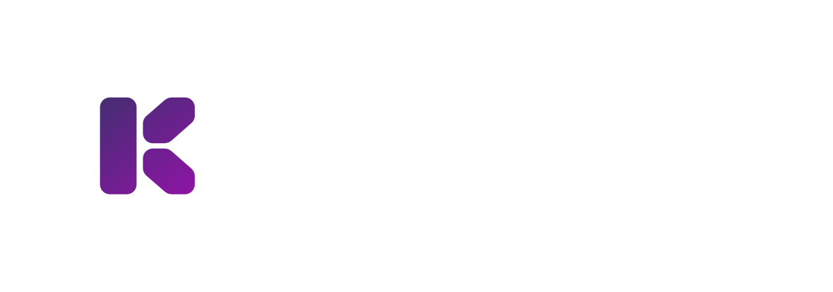 Karamai Studios